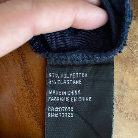 Dress - Picture 5 of 7